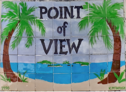 Site Icon
